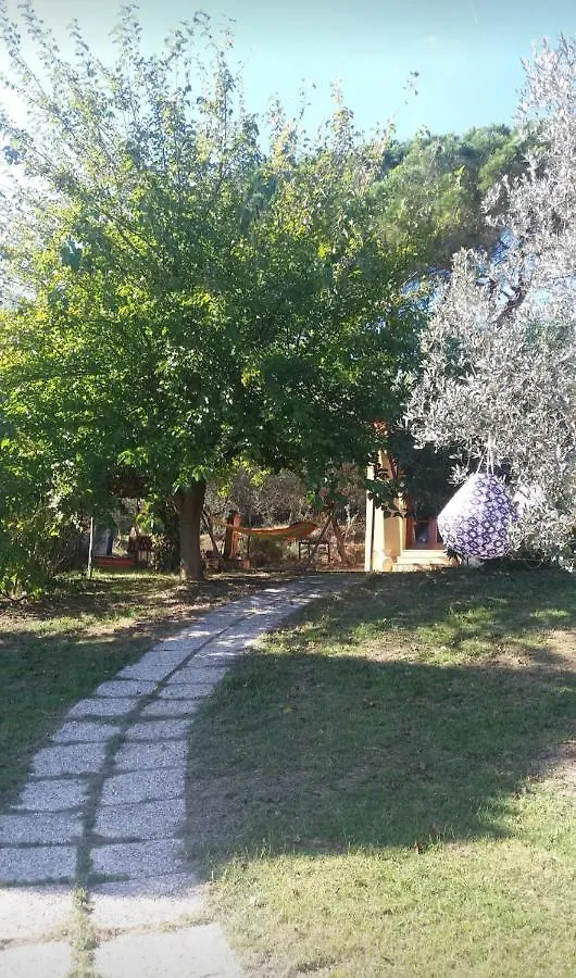 Casa Gelsomino Apartamento Scandicci